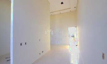 Imagem 7: Venda Casa com 3 dormitórios