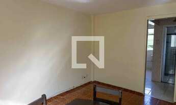 Imagem 2: Apartamento para Aluguel - Barreto, 2 Quartos, 68 m2