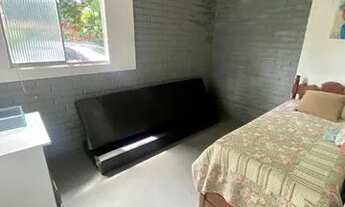 Imagem 4: Granja em Aldeia