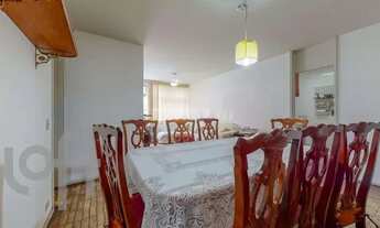 Imagem 7: Laranjeiras Apartamento com 3 dormitórios