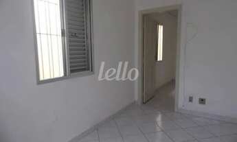 Imagem 3: São Paulo - Casa Comercial - Tatuapé