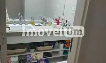 Imagem 6: Jacarepaguá Apartamento com 2 dormitórios