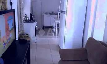 Imagem 11: Balneário Camboriú - Casa de Vila - Nações