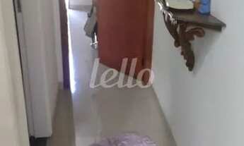 Imagem 7: São Paulo - Casa Comercial - Tatuapé