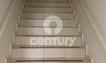 Imagem 4: Apartamento para Alugar no Residencial Montserrat (condomínio incluso