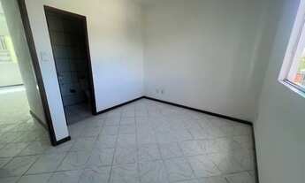 Imagem 3: Apartamento Piatã Aluguel