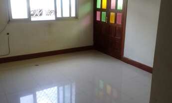 Imagem 1: Alugo apartamento térreo