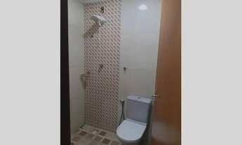 Imagem 6: G-Casa para venda em Paripe - Salvador - BA