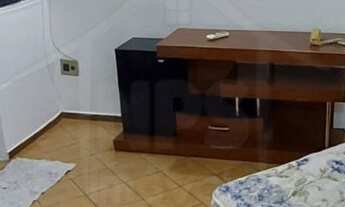 Imagem 3: Amazonas Flat 01 Quarto - Apartamento Mobiliado e climatizado - Av. Djalma Batista