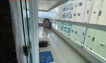 Imagem 5: Apartamento 3 quartos em Praia da Costa