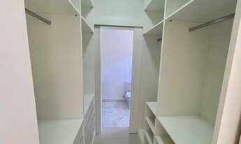 Imagem 3: CASA RESIDENCIAL em INDAIATUBA - SP, LOTEAMENTO PARK GRAN RESERVE