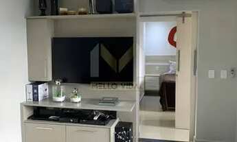 Imagem: Cobertura em Granja dos Cavaleiros - Macaé