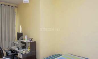 Imagem 7: Vila Isabel Apartamento com 2 dormitórios