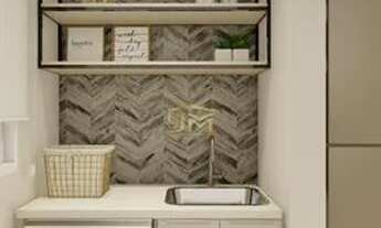 Imagem 5: OPORTINIDADE PARA INVESTIMENTO LINDO APARTAMENTO NOS INGLESES/FLORIPA-SC