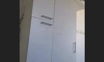 Imagem 15: Apartamento Padrão em São José do Rio Preto