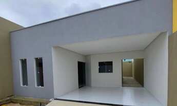 Imagem 2: **Saia do aluguel em até 15 dias **