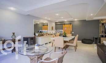 Imagem 5: Ipanema Apartamento com 4 dormitórios