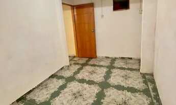 Imagem: Apartamento na compensa atrás da caixa