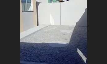 Imagem 3: Casa em condomínio fechado