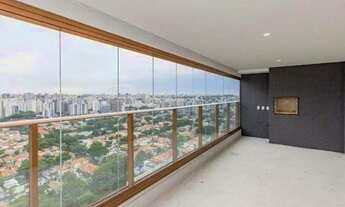 Imagem 2: Apartamento à venda, 142 m², 3 dormitório, 2 vaga