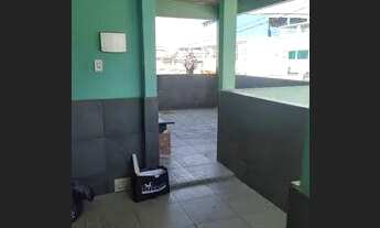 Imagem 3: Aluga se excelente casa no jardim Meriti