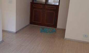 Imagem 2: Saia do aluguel! Apartamento 2 dormitórios, 55 m², 1 vaga a venda na Vila Santa Catarina