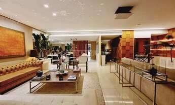 Imagem: Barra da Tijuca