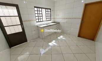 Imagem 5: Casa a venda no Bairro Jardim Piratininga