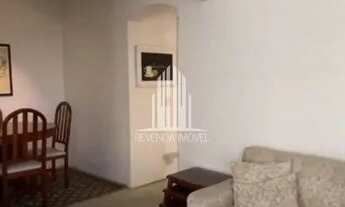 Imagem 3: Edifício Arturious Apartamento com 96m² 3 dormitórios, 1 suíte e 1 vaga de garagem no Ita