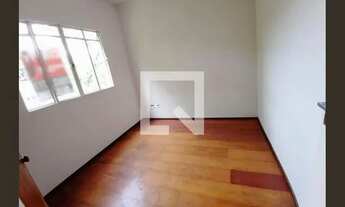 Imagem 2: Apartamento à Venda - Santa Amélia, 3 Quartos, 75 m2