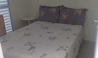 Imagem 5: Residential / Apartment em São Paulo