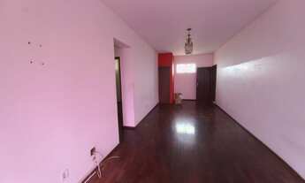 Imagem 4: Ed. Chopin com 154m²