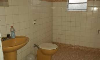 Imagem 4: Casa para aluguel possui 70 metros quadrados com 3 quartos em Vila Regente Feijó - São Pau