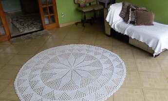 Imagem 7: Casa para Venda em Limeira, Jardim Nova Suiça, 3 dormitórios, 2 suítes, 1 banheiro, 2 vaga