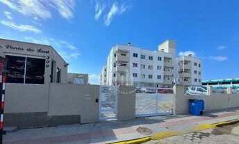 Imagem 2: Apartamento à venda, 60 m² por R$ 310.000,00 - Balneário - Florianópolis/SC