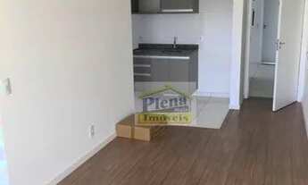 Imagem 5: Apartamento á venda com 02 dormitórios-Loteamento Adventista Campineiro- Hortolândia/SP