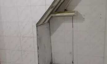 Imagem 6: Casa aluguel Itapuã (LEIA