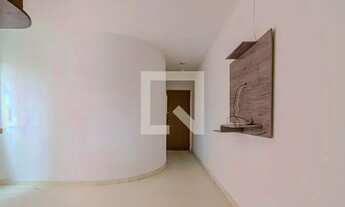 Imagem 3: Apartamento para Aluguel - Pinheiros, 1 Quarto, 45 m2