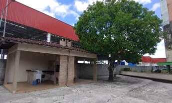 Imagem 3: Apartamento para venda com 88 metros quadrados com 3 quartos em Levilândia - Ananindeua