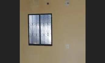 Imagem 3: Aluga-se Casa com 3 dormitórios