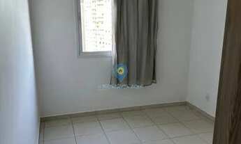 Imagem 3: Apartamento para Locação, Jardim Carlos Gomes, Jundiaí, SP