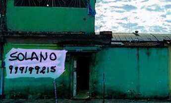 Imagem: Venda de casa na Marambaia próximo a Rua