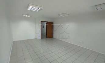 Imagem 5: Comercial Sala em Bauru