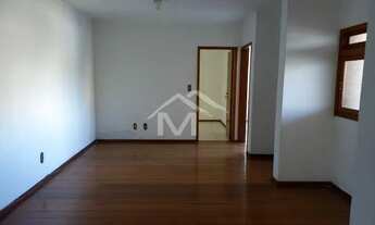 Imagem 6: APARTAMENTO CANOAS - RS