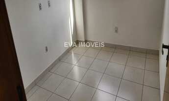Imagem 4: GOIANIA - Apartamento Padrão - JARDIM AMÉRICA