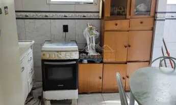 Imagem 3: Apartamento - Serra Verde - 3 Quartos