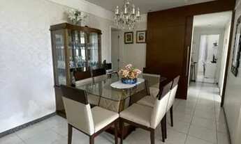 Imagem 3: Edifício Vancouver