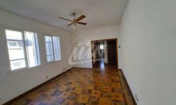 Imagem 7: APARTAMENTO 2 DORMITÓRIOS, SALA AMPLA, COZINHA C/CHURRASQUEIRA, 01 GARAGEM, ÓTIMA LOCALIZA