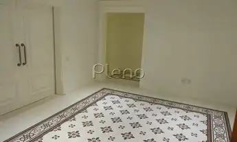 Imagem 4: Apartamento - Cambuí - Campinas