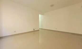 Imagem 3: Locação Apartamento com 1 dormitório